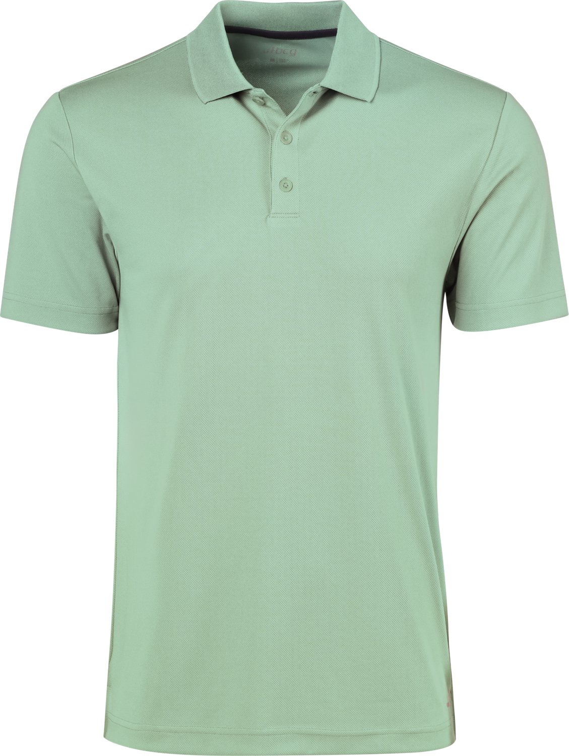 BCG Men's Coaches' Polo Shirt - view number 3