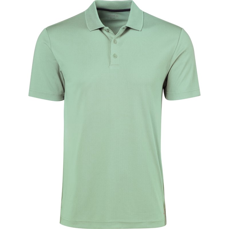Bcg Men's Coaches' … - image