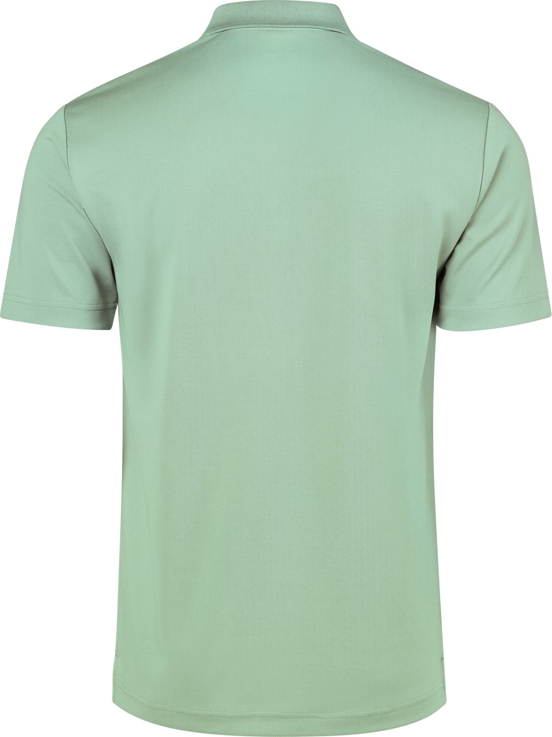 BCG Men's Coaches' Polo Shirt - view number 4