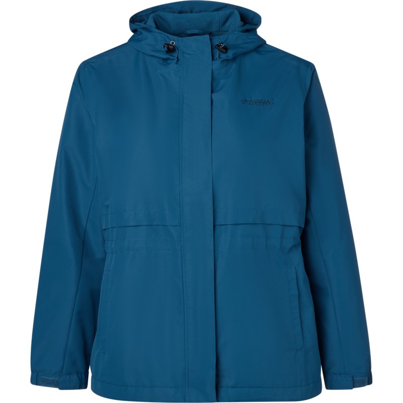 Magellan Outdoors W… - image