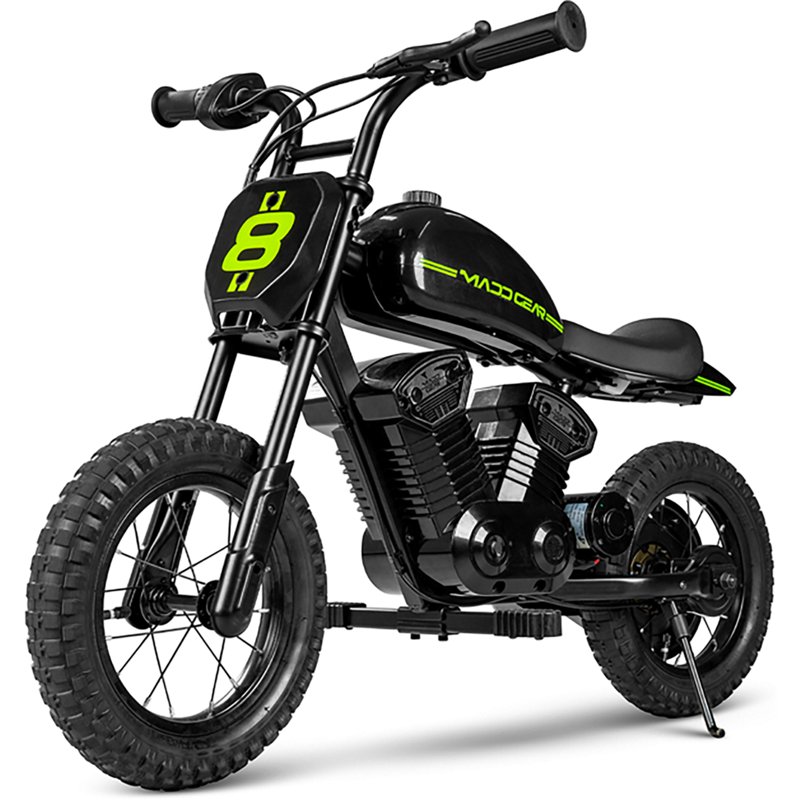 Madd Gear Kids' Ele… - image