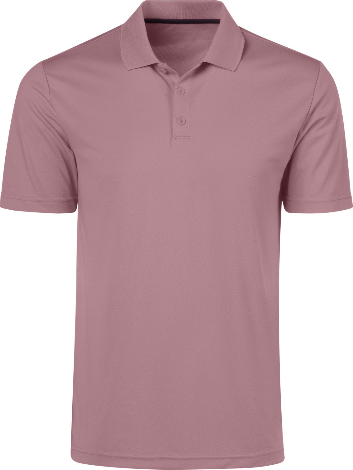 BCG Men's Coaches' Polo Shirt - view number 3