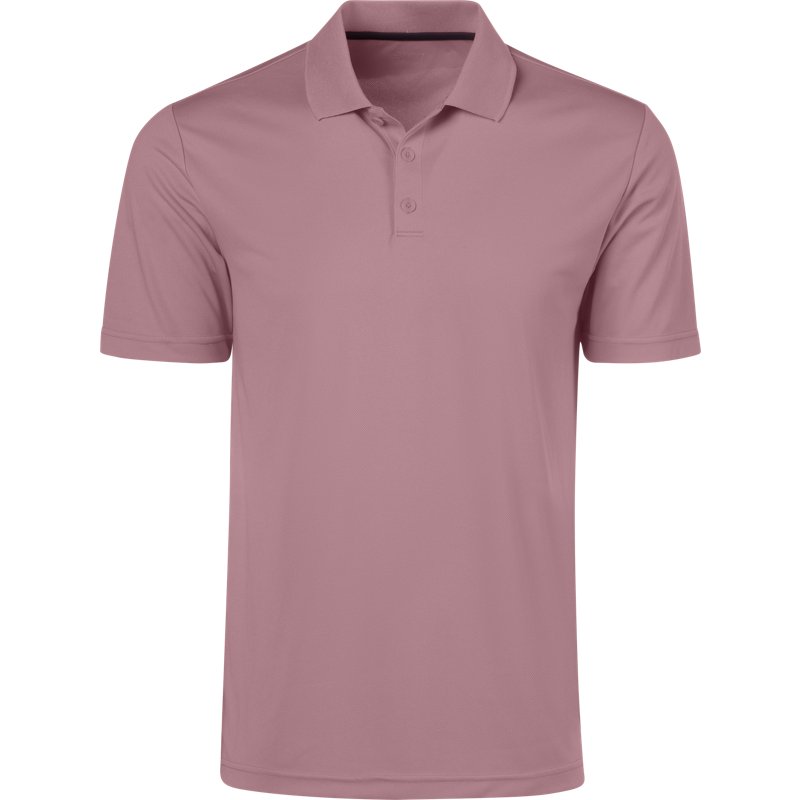 Bcg Men's Coaches' … - image