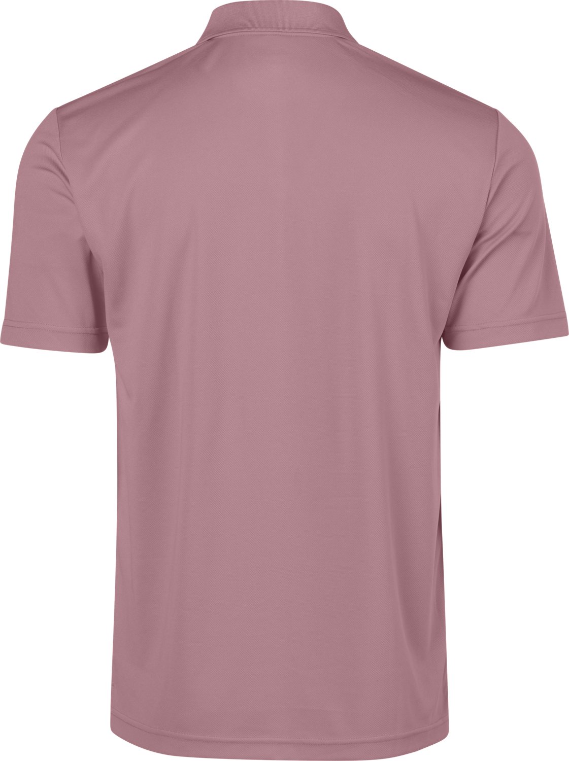 BCG Men's Coaches' Polo Shirt - view number 4