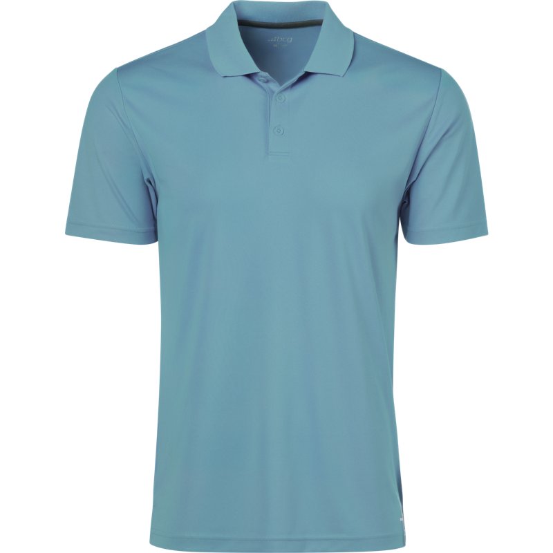 Bcg Men's Coaches' … - image