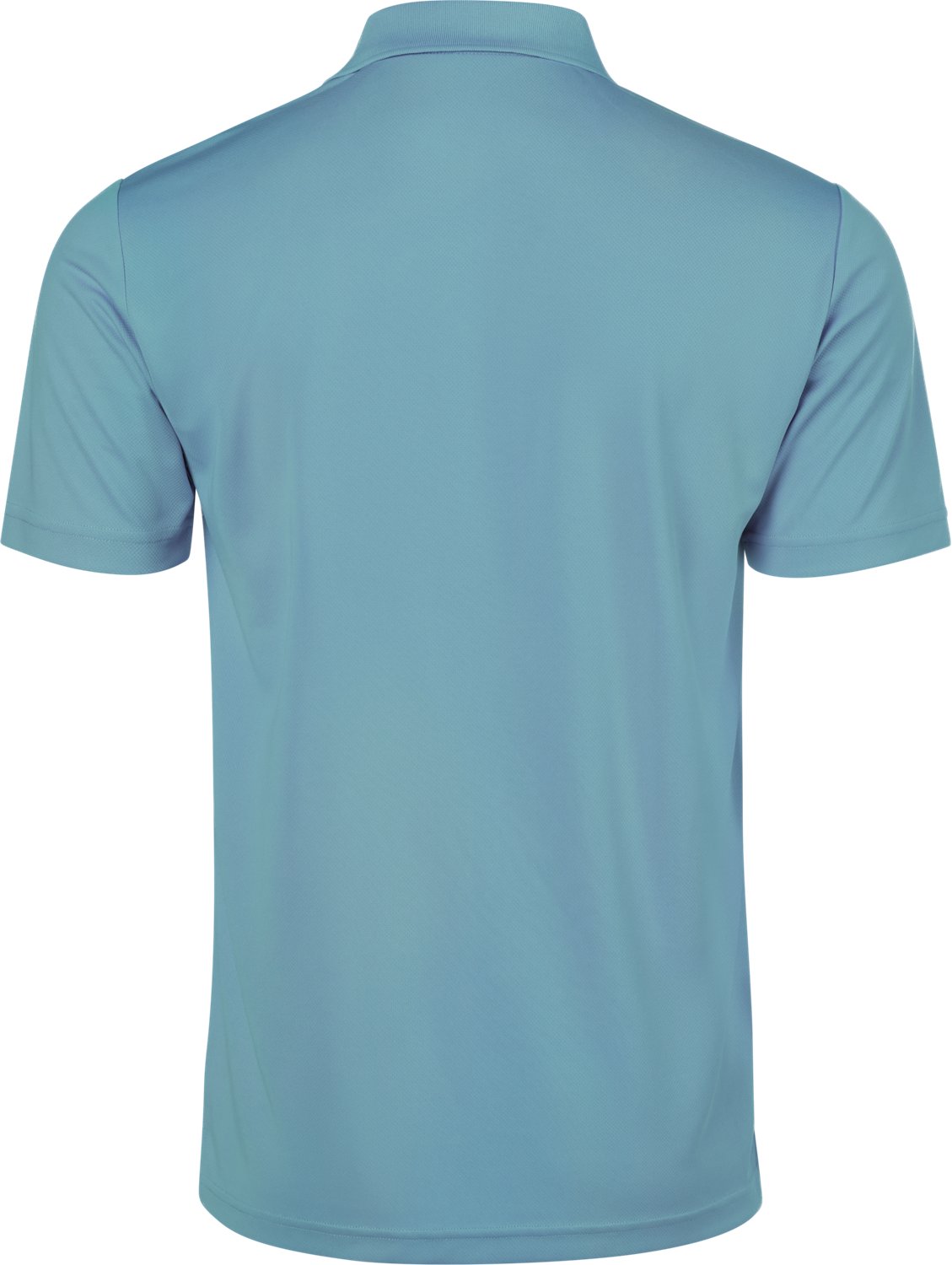 BCG Men's Coaches' Polo Shirt - view number 4