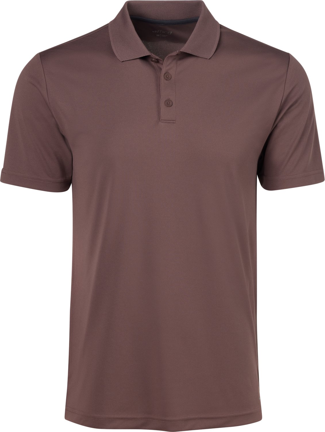 BCG Men's Coaches' Polo Shirt - view number 1