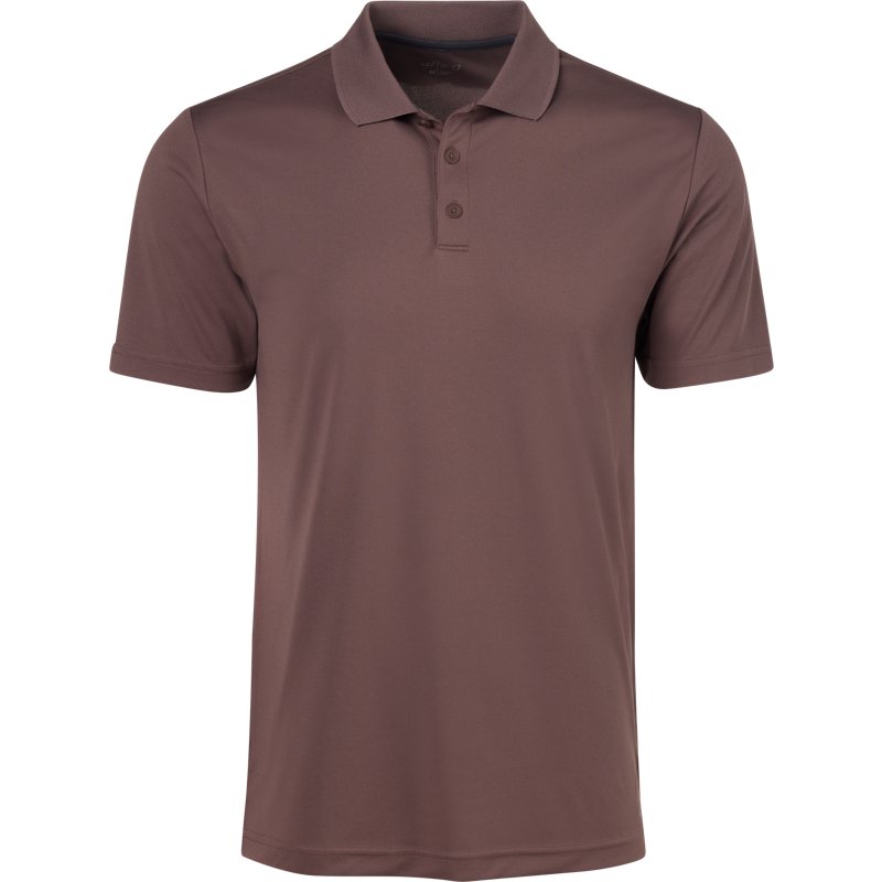 Bcg Men's Coaches' … - image