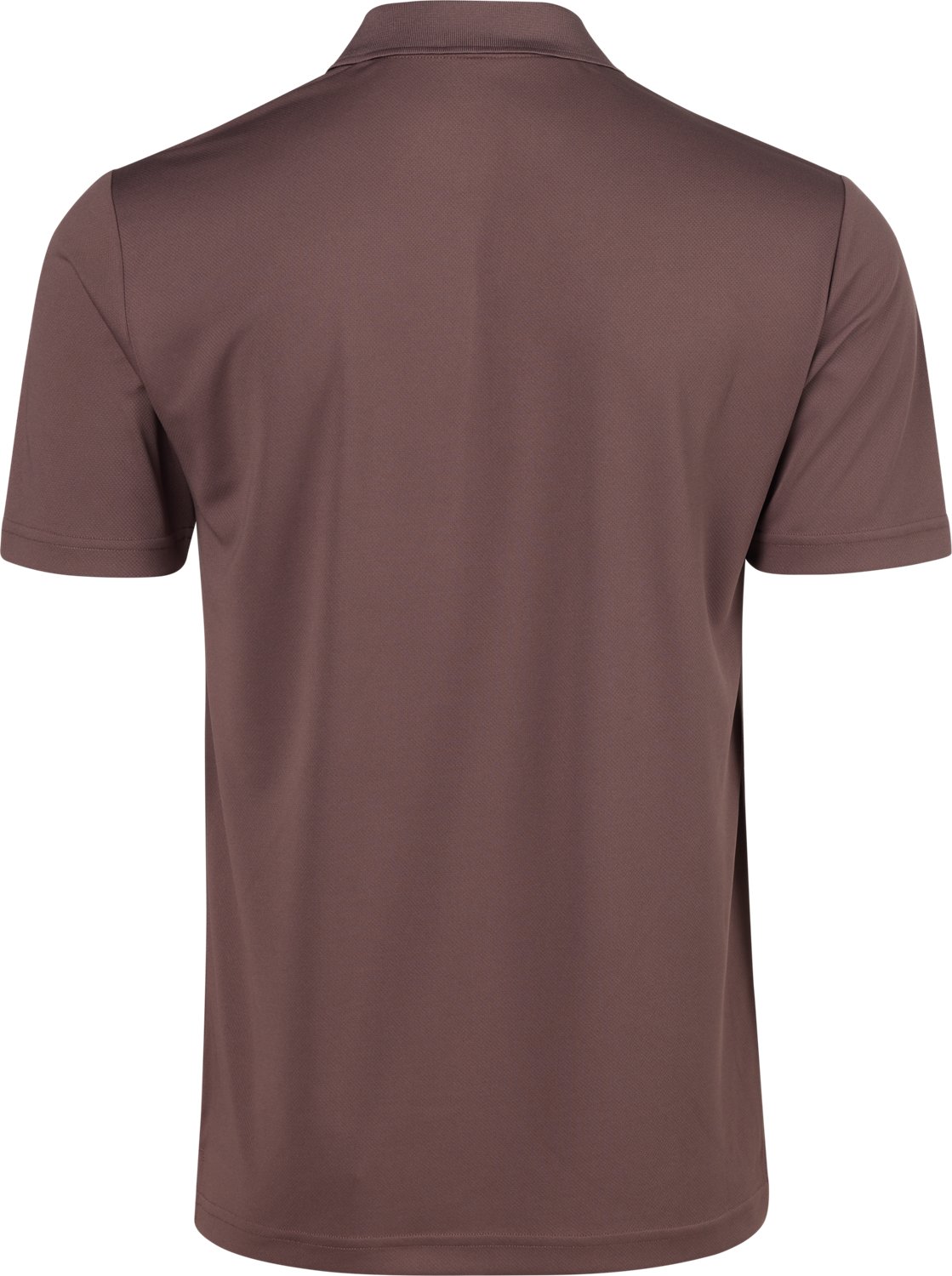 BCG Men's Coaches' Polo Shirt - view number 2