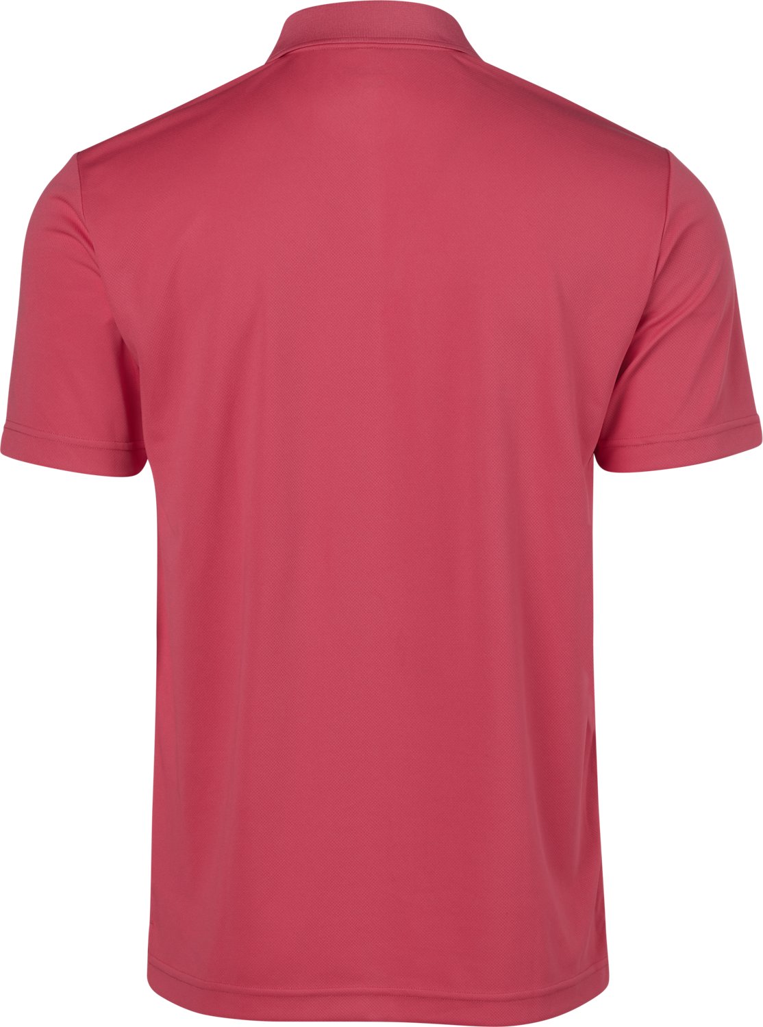 BCG Men's Coaches' Polo Shirt - view number 2