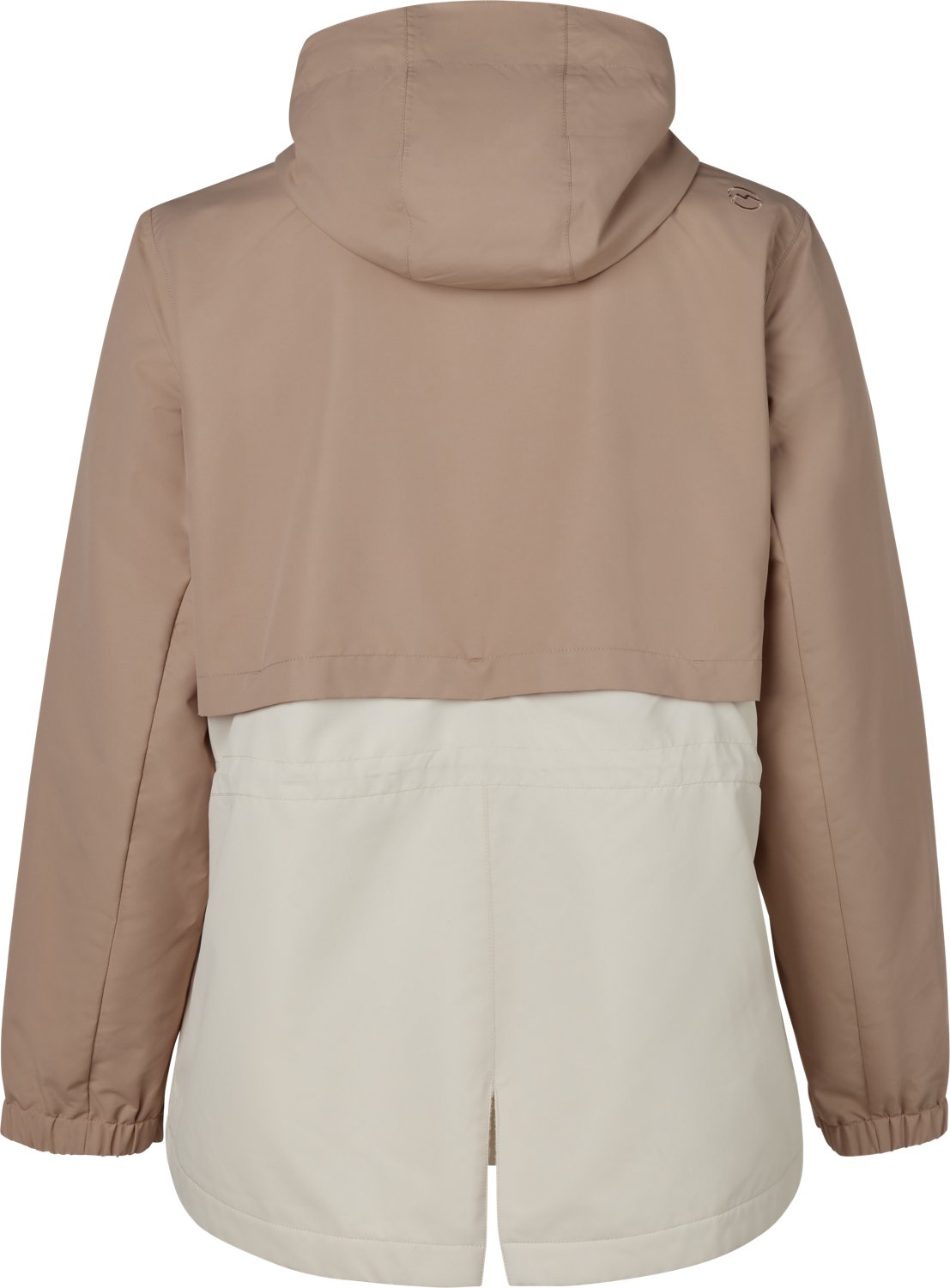 Magellan Outdoors Women's Slider Plus Size Jacket - view number 2