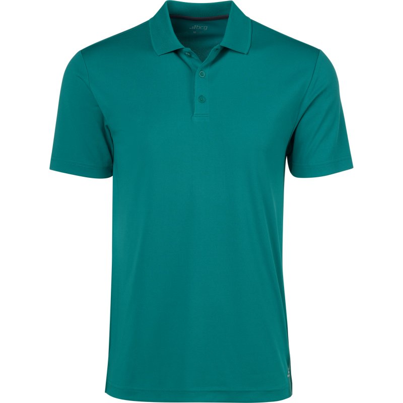 Bcg Men's Coaches' … - image