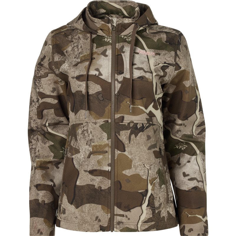 Magellan Outdoors H… - image