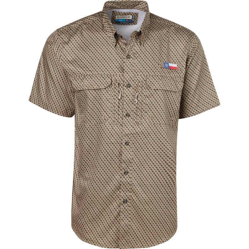 Magellan Outdoors M… - image