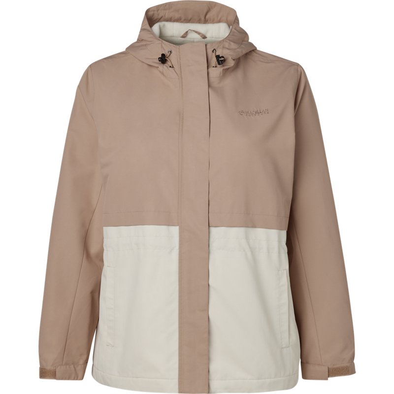 Magellan Outdoors W… - image