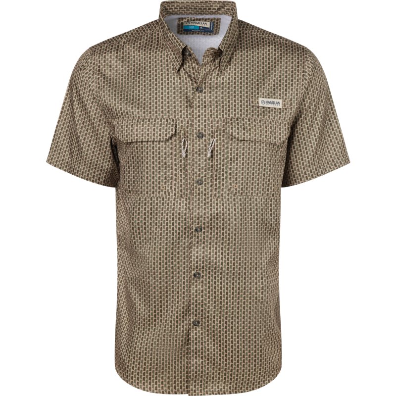 Magellan Outdoors M… - image