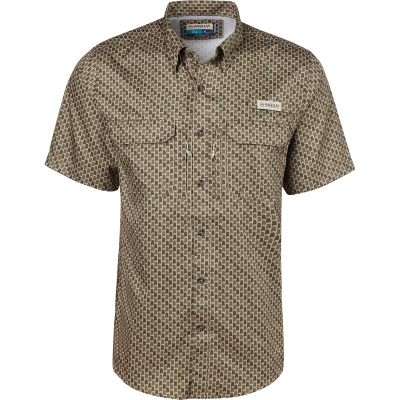 Magellan Outdoors M… - image