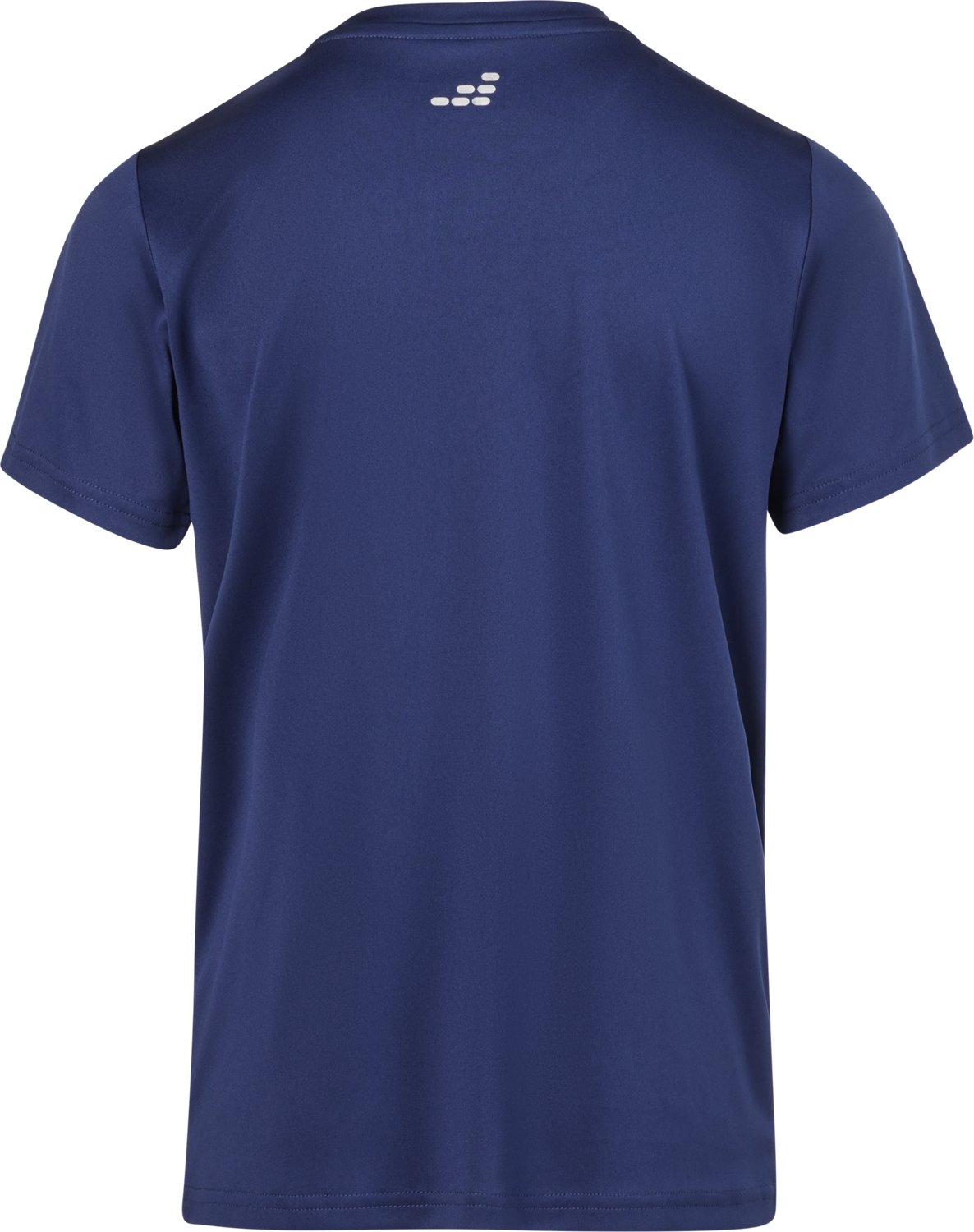 BCG Boys' Play Crackle Turbo T-shirt                                                                                             - view number 2