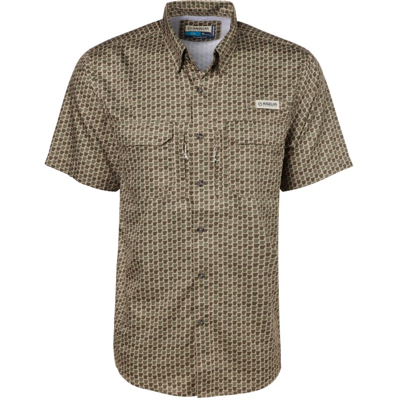 Magellan Outdoors M… - image