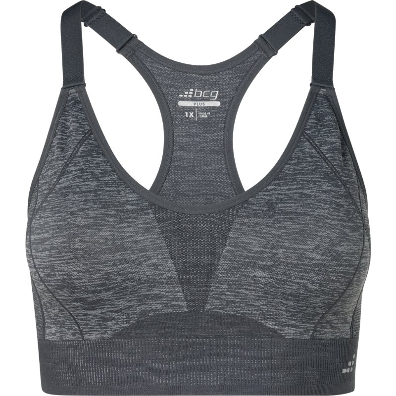 Bcg Women's Plus Se… - image