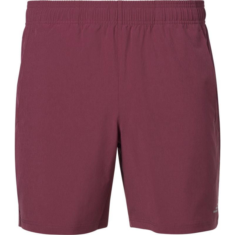 Bcg Men's Woven Rac… - image