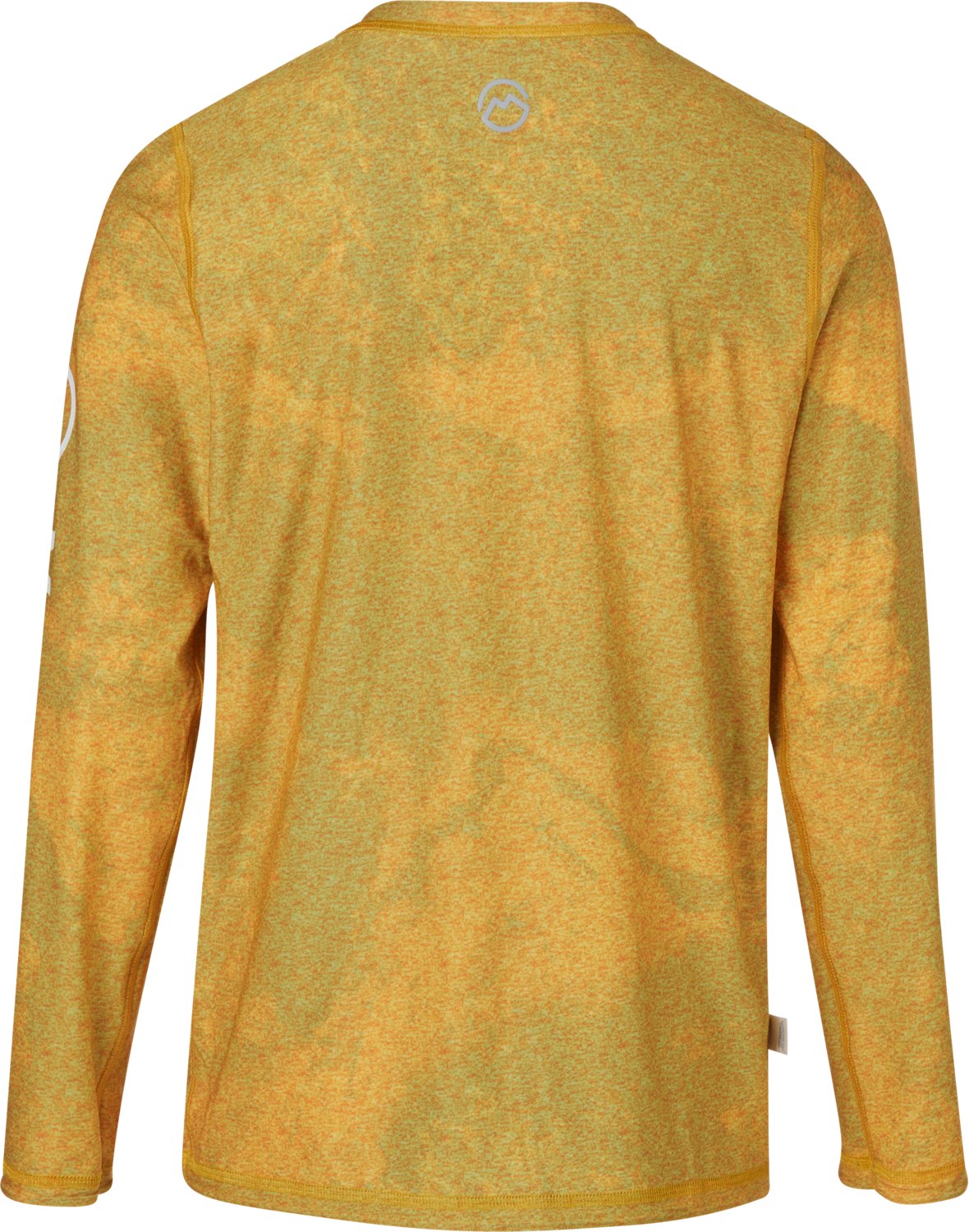 Magellan Outdoors Boys' Realtree Xtreme Reversible Long Sleeve T-shirt - view number 7