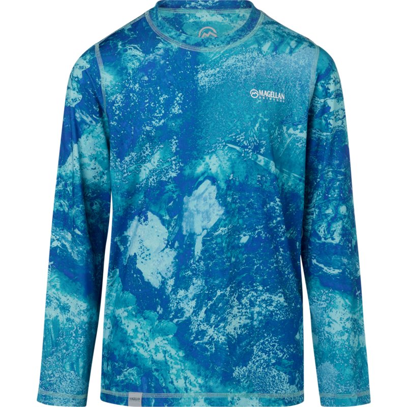Magellan Outdoors B… - image