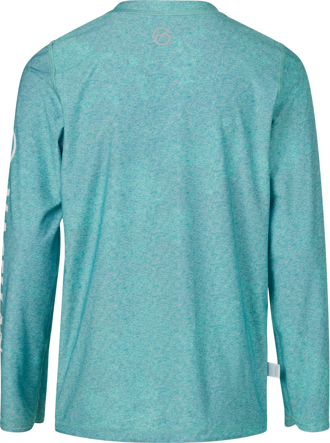 Magellan Outdoors Boys' Realtree Xtreme Reversible Long Sleeve T-shirt - view number 3