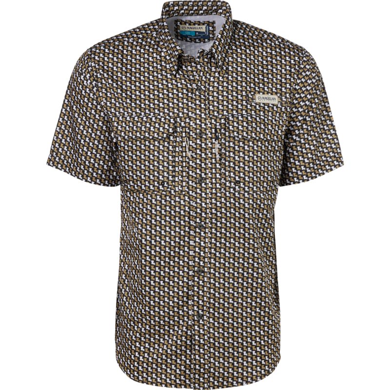 Magellan Outdoors M… - image