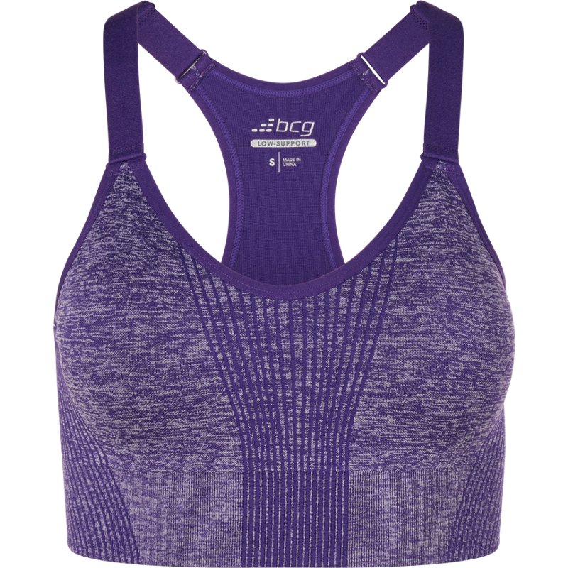 Bcg Women's Smls Lo… - image