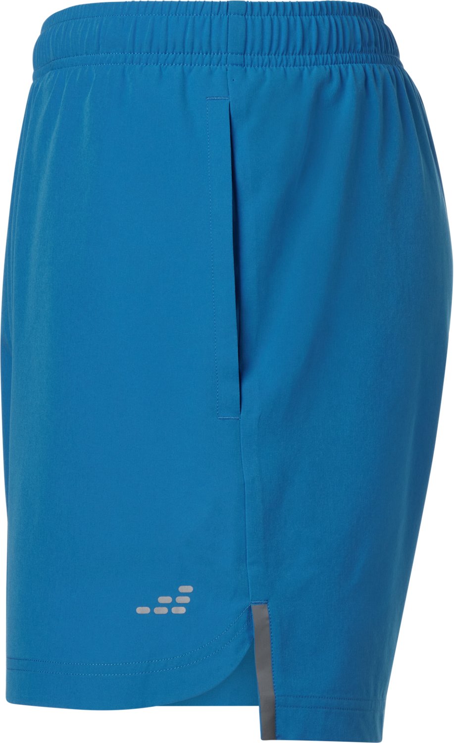 BCG Men's Running Shorts 5 in                                                                                                    - view number 3