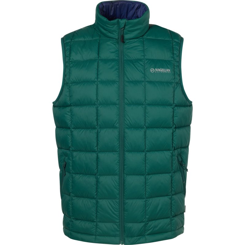 Magellan Outdoors M… - image