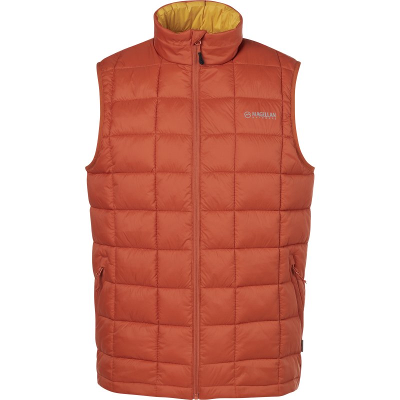 Magellan Outdoors M… - image