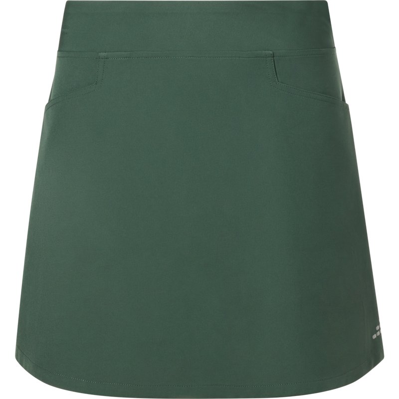 Bcg Women's Golf Wo… - image