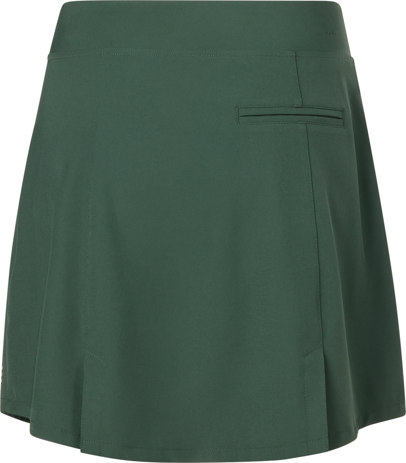 BCG Women's Golf Woven Skort - view number 2