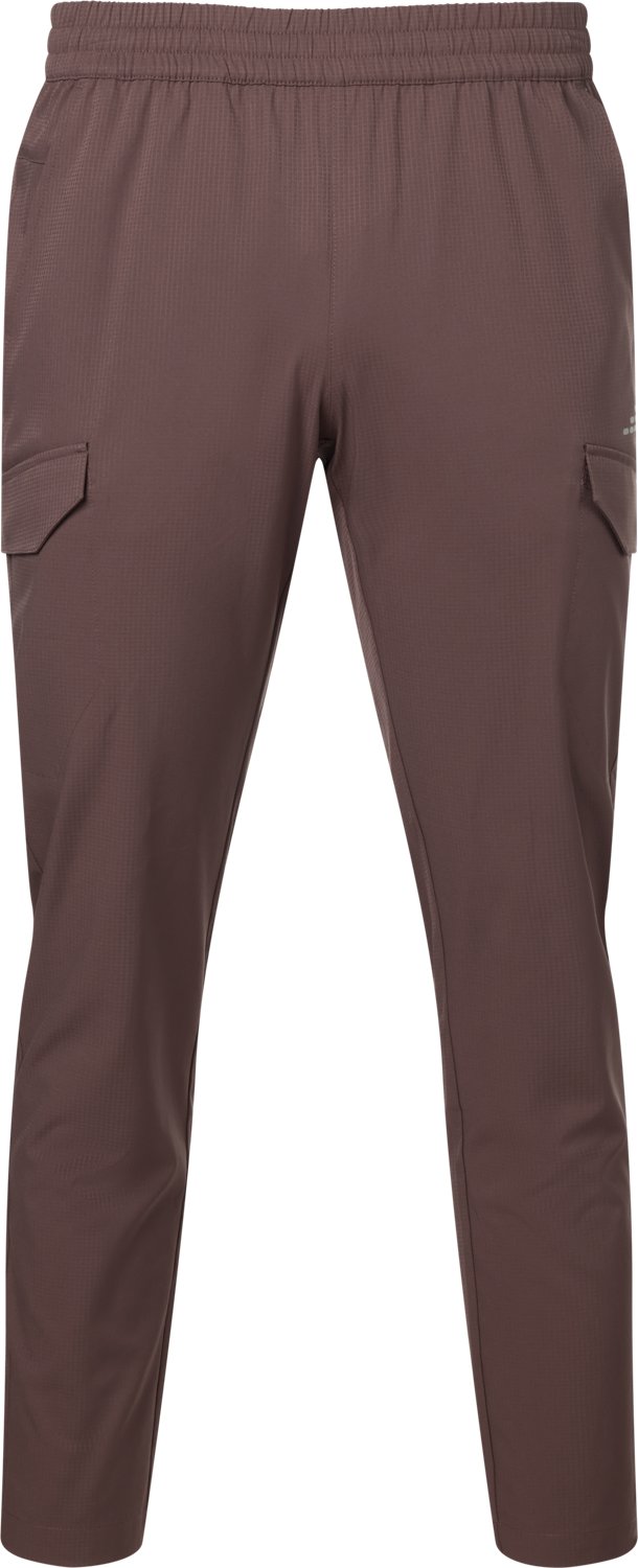 BCG Men's Ripstop Cargo Pant - view number 1