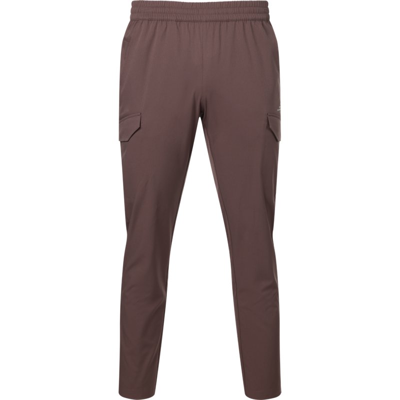 Bcg Men's Ripstop C… - image