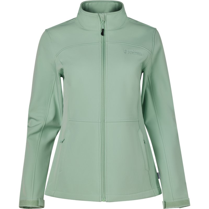 Magellan Outdoors W… - image