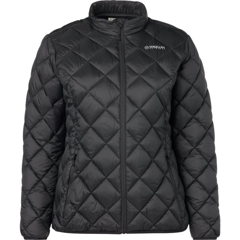 Magellan Outdoors W… - image