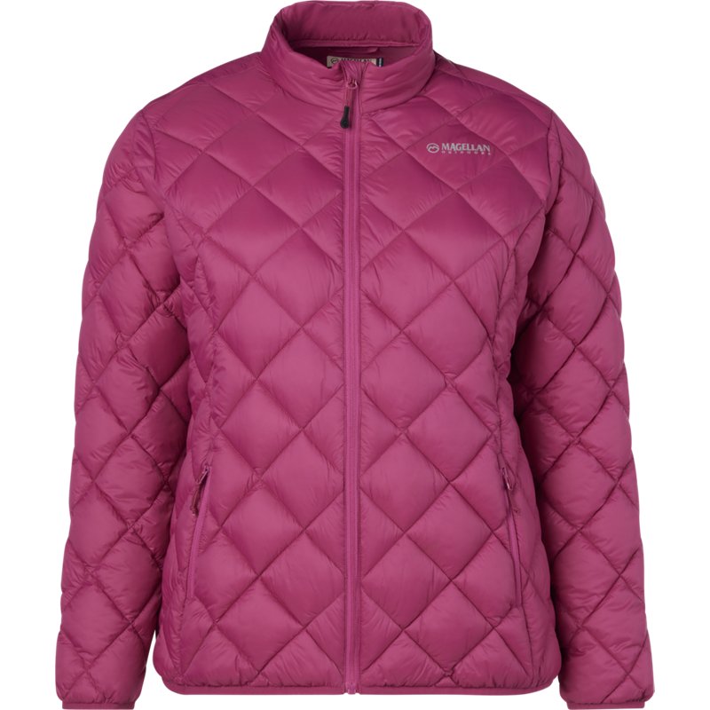 Magellan Outdoors W… - image