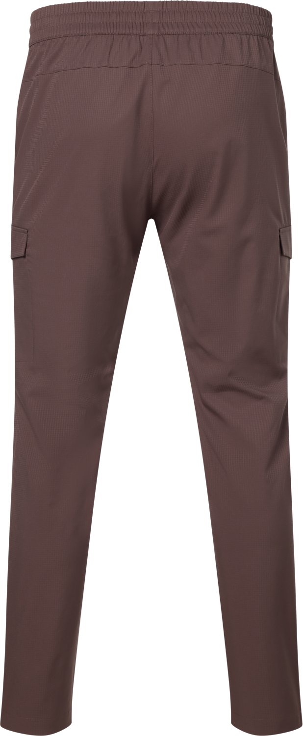 BCG Men's Ripstop Cargo Pant - view number 2