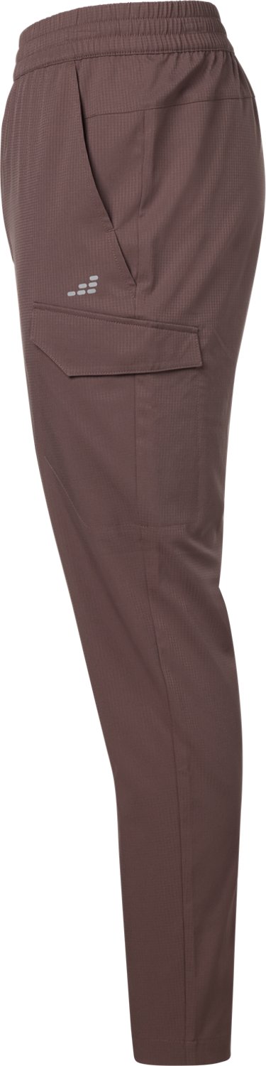 BCG Men's Ripstop Cargo Pant - view number 4