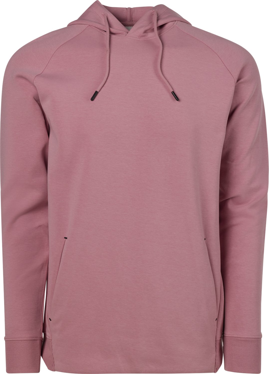 BCG Men's Double Knit Hoodie                                                                                                     - view number 1