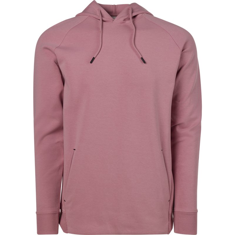 Bcg Men's Double Kn… - image