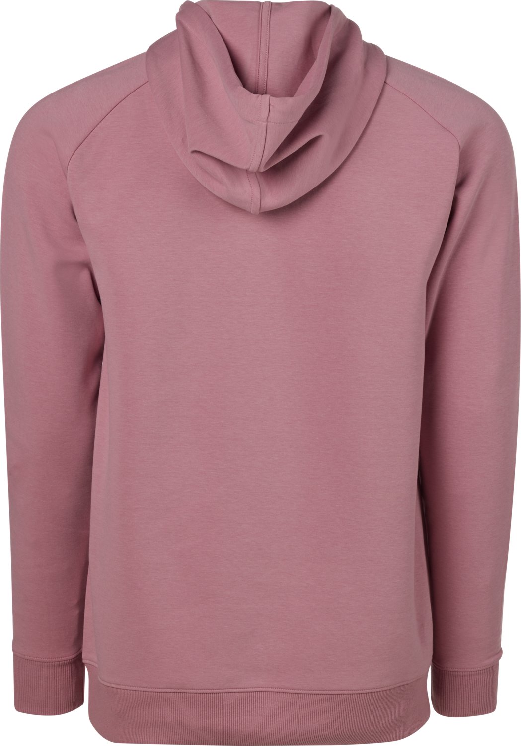 BCG Men's Double Knit Hoodie                                                                                                     - view number 2
