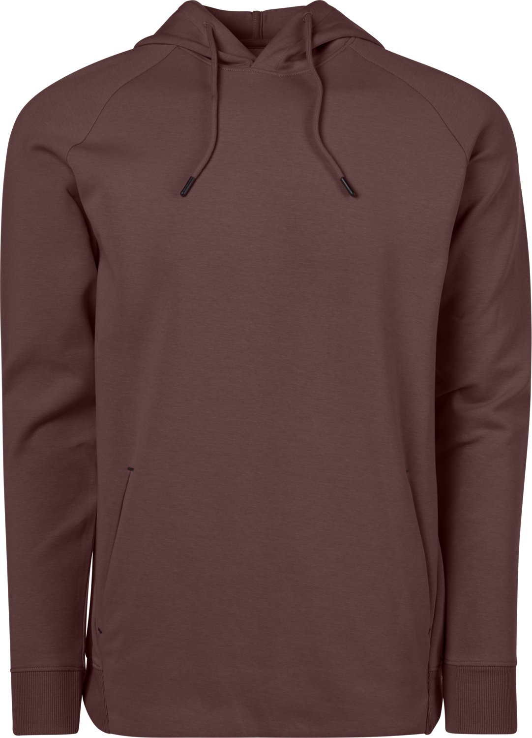 BCG Men's Double Knit Hoodie                                                                                                     - view number 1