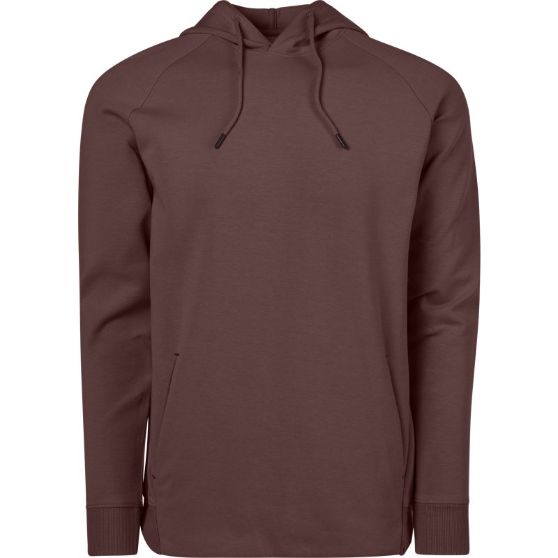 Bcg Men's Double Kn… - image