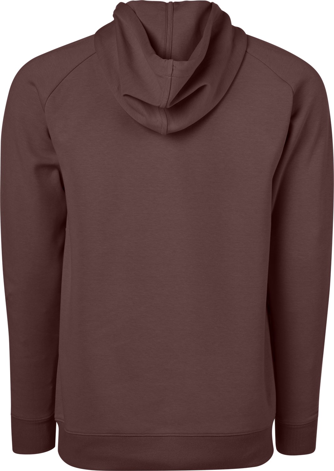 BCG Men's Double Knit Hoodie                                                                                                     - view number 2