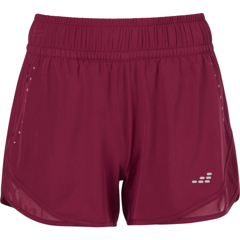 Bcg Women's Run Ref… - image
