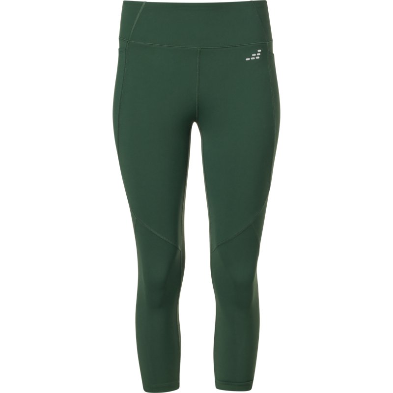 Bcg Women's Color B… - image